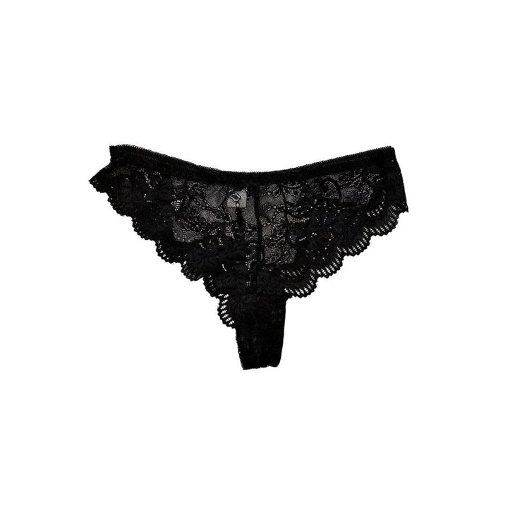 ΣΕΤ 6 Γυναικεία Brazil Lace (10056) - Panda Clothing